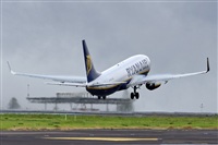 Bartolom Fernndez - Gran Canaria Spotters. Haz click para ampliar