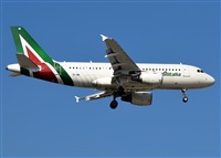 Adolfmalet-Spotters Barcelona-El Prat. Click to see full size photo