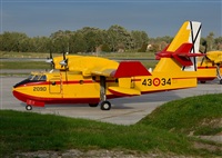Anonymous aviation photographer-AIRE.ORG. Click to see full size photo