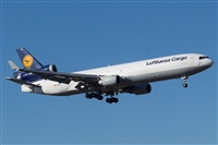 Vitor Costa - Portugal Spotters. Click to see full size photo