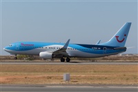 Vitor Costa - Portugal Spotters. Click to see full size photo