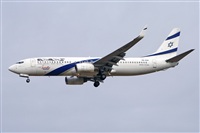 Jordi Rull Dalmau.Spotters BCN-El Prat. Click to see full size photo