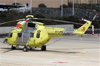 Adrin Alonso Lemes - Lanzarote Spotters. Click to see full size photo