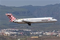 Bartolom Fernndez - Gran Canaria Spotters. Click to see full size photo