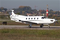 Roberto Bianchi Piti Spotter Club. Haz click para ampliar