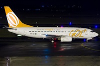 POPINGA Fotografia de Aviao. Click to see full size photo