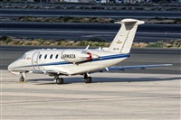 Bartolom Fernndez - Gran Canaria Spotters. Haz click para ampliar