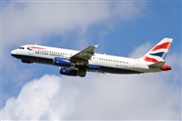 Jordi Rull Dalmau.Spotters BCN-El Prat. Click to see full size photo