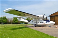 John Mellor. Click to see full size photo