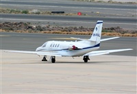 Alejandro H.L - Gran Canaria Spotters. Haz click para ampliar