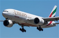 Oriol-Spotters Barcelona-El Prat. Click to see full size photo