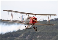 Javier Gonzlez. Click to see full size photo