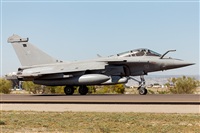 Florencio Martn Melin - Lanzarote Spotters. Click to see full size photo
