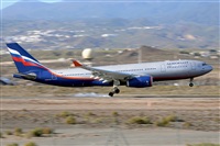 Miguel A. gueda Rguez.  (CANARY ISLANDS SPOTTING). Haz click para ampliar