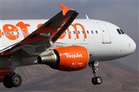 Adrin Alonso Lemes - Lanzarote Spotters. Click to see full size photo