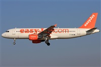 Jose Bornay - Spotters Barcelona - El Prat. Click to see full size photo