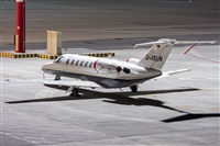 Sergio Vzquez - Corua Spotters. Click to see full size photo