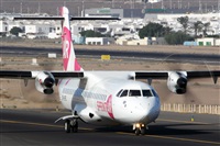Adrin Alonso Lemes - Lanzarote Spotters. Click to see full size photo