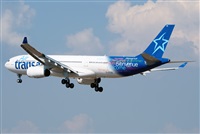 Adolfmalet-Spotters Barcelona-El Prat. Click to see full size photo