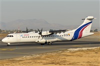 Fco Javier Garca Ruiz. Click to see full size photo