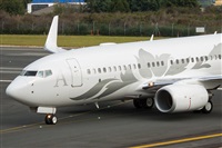 Sergio Vzquez - Corua Spotters. Click to see full size photo
