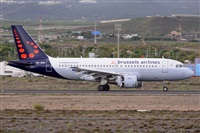 Miguel A. gueda Rguez.  (CANARY ISLANDS SPOTTING). Click to see full size photo