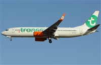 Francisco Garcia Romero - LPA. Spotter.. Click to see full size photo
