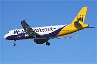 Jordi Rull Dalmau.Spotters BCN-El Prat. Click to see full size photo