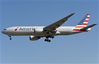 Adolfmalet-Spotters Barcelona-El Prat. Click to see full size photo