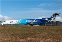 ©Ennio Varani - Spotters Barcelona - El prat. Click to see full size photo ©Ennio Varani - Spotters Barcelona - El prat. Click to see full size photo