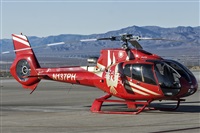 JFMAYORAL - Arispotters.Org / Aire.Org. Click to see full size photo