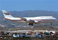 ©Alejandro H.L - Gran Canaria Spotters. Click to see full size photo ©Alejandro H.L - Gran Canaria Spotters. Click to see full size photo