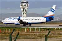 Adolfmalet-Spotters Barcelona-El Prat. Click to see full size photo