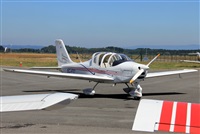 Jose Bornay - Spotters Barcelona - El Prat. Click to see full size photo