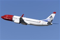 LEBL Spotter. Click to see full size photo