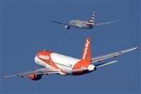 LEBL Spotter. Click to see full size photo