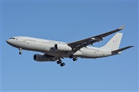 ©Bartolomé Fernández - Gran Canaria Spotters. Click to see full size photo ©Bartolomé Fernández - Gran Canaria Spotters. Click to see full size photo
