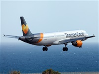 Florencio Martn Melin - Lanzarote Spotters. Haz click para ampliar
