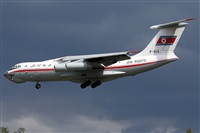 Maksimov Maxim - RuSpotters Team. Click to see full size photo