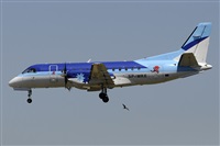 LEBL Spotter. Click to see full size photo