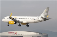 Nacho Rodriguez - Canary Islands Spotting. Click to see full size photo