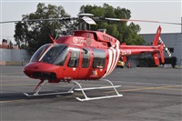HCAerial Photography. Click to see full size photo