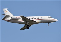 Adolfmalet-Spotters Barcelona-El Prat. Click to see full size photo