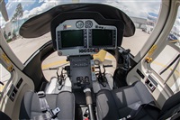 HCAerial Photography. Click to see full size photo