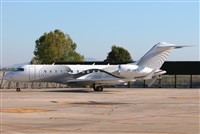 David Bracci - Tuscan Aviation. Haz click para ampliar