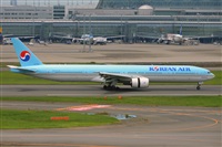 Miguel A. gueda Rguez.  (CANARY ISLANDS SPOTTING). Click to see full size photo