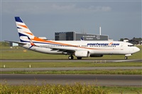©Alfonso Solís - Asociación Canary Islands Spotting. Click to see full size photo ©Alfonso Solís - Asociación Canary Islands Spotting. Click to see full size photo