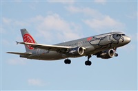 Jordi Rull Dalmau.Spotters BCN-El Prat. Click to see full size photo