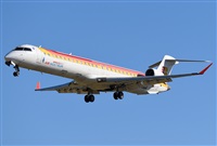Adolfmalet-Spotters Barcelona-El Prat. Click to see full size photo