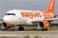 David Manuel Tobarra Ruiz - Spotters Murcia. Click to see full size photo